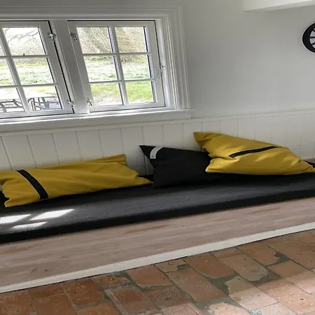 Nyyrikki - 100m From The Sea By Interhome Гудхайм