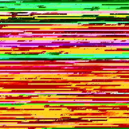 Nyyrikki - 100m From The Sea By Interhome Гудхайм